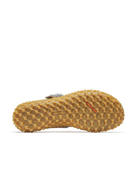 Merrell obutev merrell J008326 WRAPT BUCKLE NUBUCK golob 3,5UK MERRELL OBUTEV