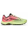Merrell obutev merrell J068358 MTL LONG SKY 2 MATRYX mantis 4 MERRELL OBUTEV_Št MP