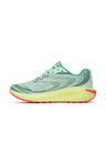 Merrell obutev merrell J068424 MORPHLITE celadon 4 MERRELL OBUTEV