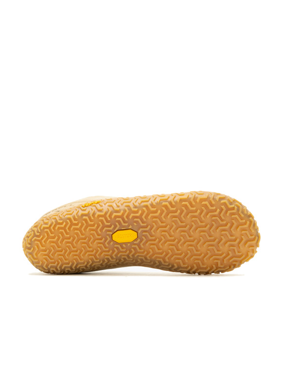 Merrell obutev merrell J068212 VAPOR GLOVE 6 LTR khaki 3,5UK MERRELL OBUTEV