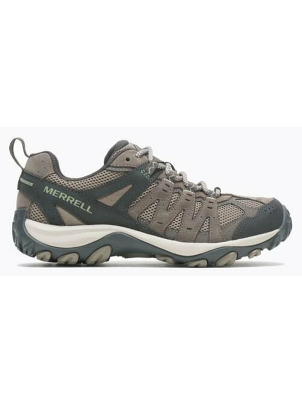 Merrell obutev merrell J135438 ACCENTOR 3 brindle 4,5 MERRELL OBUTEV_Št MP