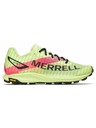Merrell obutev merrell J068356 MTL SKYFIRE 2 MATRYX mantis 4,5 MERRELL OBUTEV_Št MP