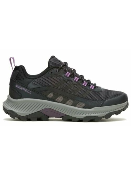 Merrell obutev merrell J038290 SPEED STRIKE 2 črna 5 MERRELL OBUTEV_Št MP
