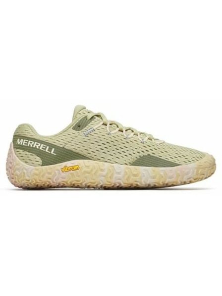 Merrell obutev merrell J068514 VAPOR GLOVE 6 bazilika 4 MERRELL OBUTEV