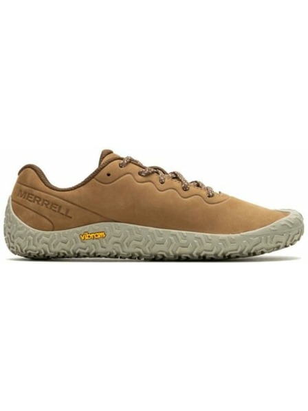 Merrell obutev merrell J067890 VAPOR GLOVE 6 LTR tobak 3,5UK MERRELL OBUTEV