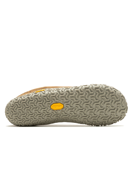 Merrell obutev merrell J067890 VAPOR GLOVE 6 LTR tobak 3,5UK MERRELL OBUTEV