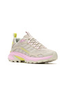 Merrell obutev merrell J037858 MOAB SPEED 2 fondant/srebro 3,5UK MERRELL OBUTEV_Št MP
