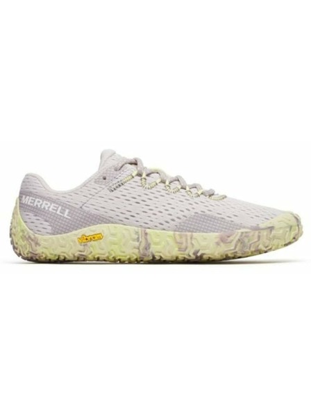 Merrell obutev merrell J068512 VAPOR GLOVE 6 lilac megla 4 MERRELL OBUTEV