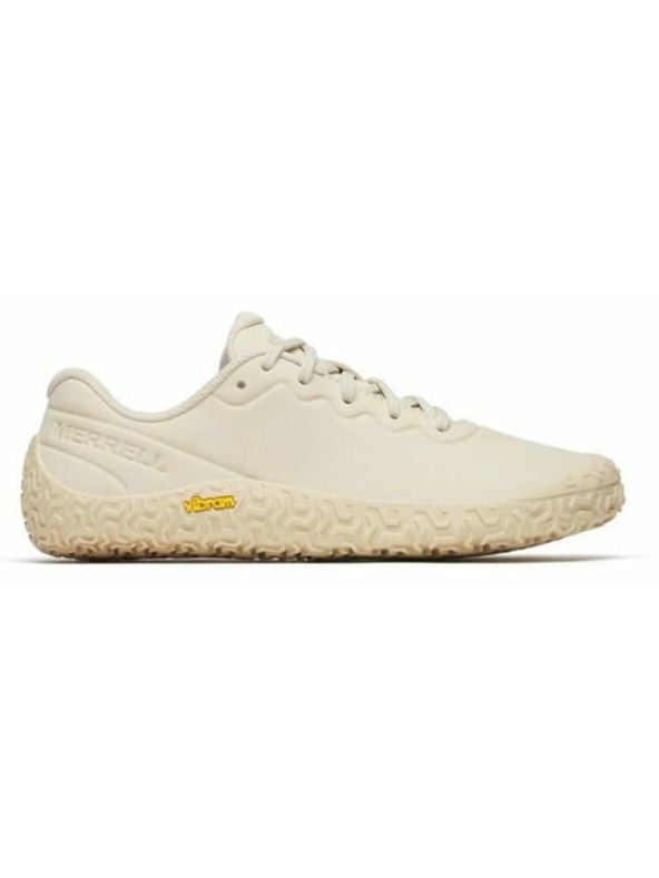 Merrell obutev merrell J068508 VAPOR GLOVE 6 LTR jajčna lupina 3,5UK MERRELL OBUTEV