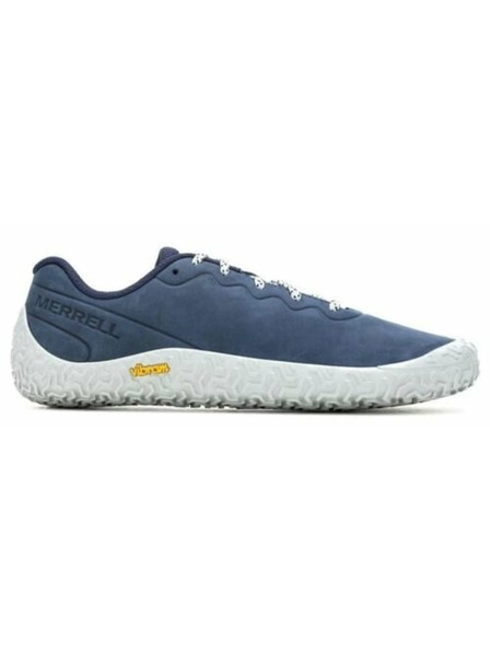 Merrell obutev merrell J067892 VAPOR GLOVE 6 LTR morska 3,5UK MERRELL OBUTEV