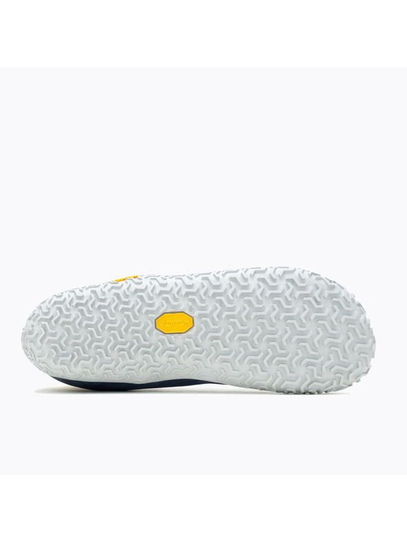 Merrell obutev merrell J067892 VAPOR GLOVE 6 LTR morska 3,5UK MERRELL OBUTEV