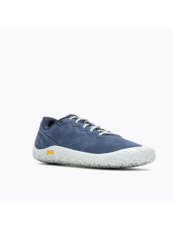 Merrell obutev merrell J067892 VAPOR GLOVE 6 LTR morska 3,5UK MERRELL OBUTEV