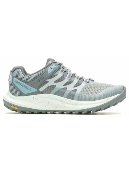 Merrell obutev merrell J067600 ANTORA 3 highrise 3,5UK MERRELL OBUTEV