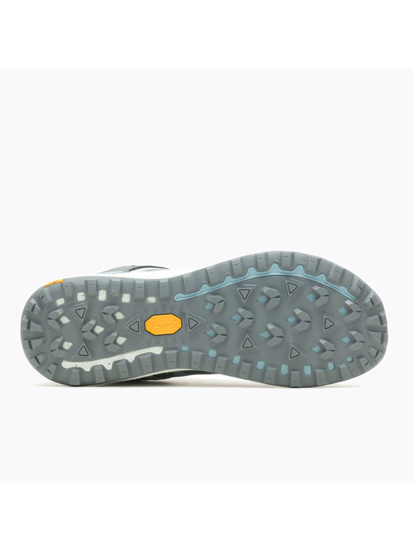Merrell obutev merrell J067600 ANTORA 3 highrise 3,5UK MERRELL OBUTEV