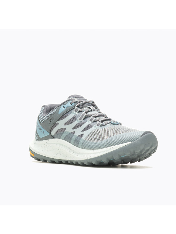 Merrell obutev merrell J067600 ANTORA 3 highrise 3,5UK MERRELL OBUTEV