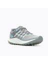 Merrell obutev merrell J067600 ANTORA 3 highrise 3,5UK MERRELL OBUTEV