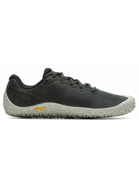 Merrell obutev merrell J067956 VAPOR GLOVE 6 LTR črna 3,5UK MERRELL OBUTEV