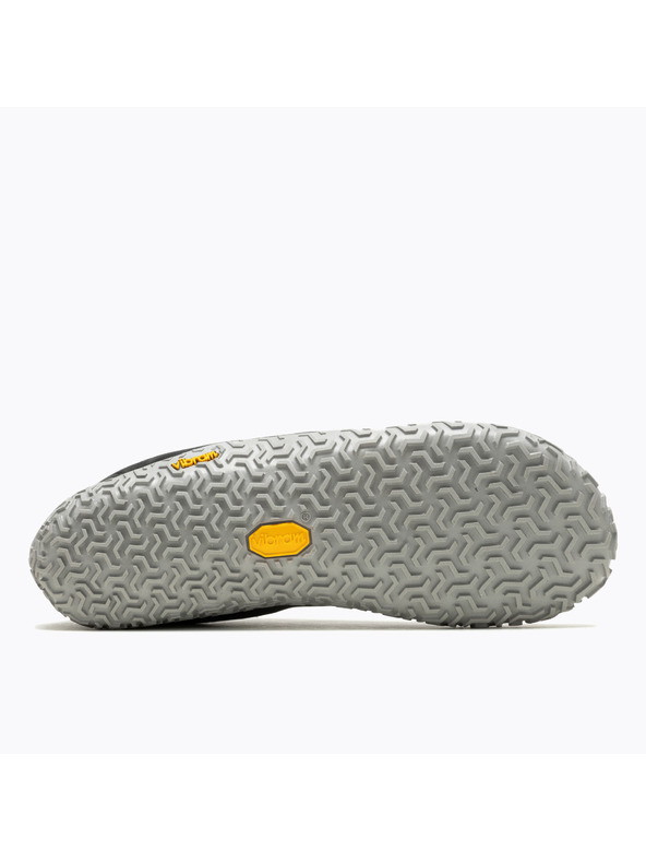 Merrell obutev merrell J067956 VAPOR GLOVE 6 LTR črna 3,5UK MERRELL OBUTEV