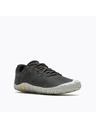 Merrell obutev merrell J067956 VAPOR GLOVE 6 LTR črna 3,5UK MERRELL OBUTEV