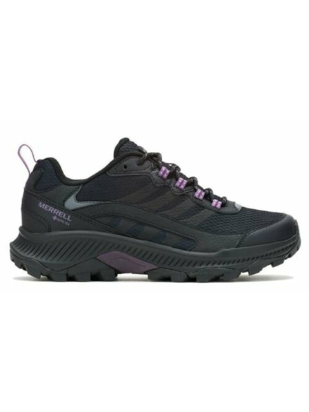 Merrell obutev merrell J038266 SPEED STRIKE 2 GTX črna 3,5UK MERRELL OBUTEV_Št MP
