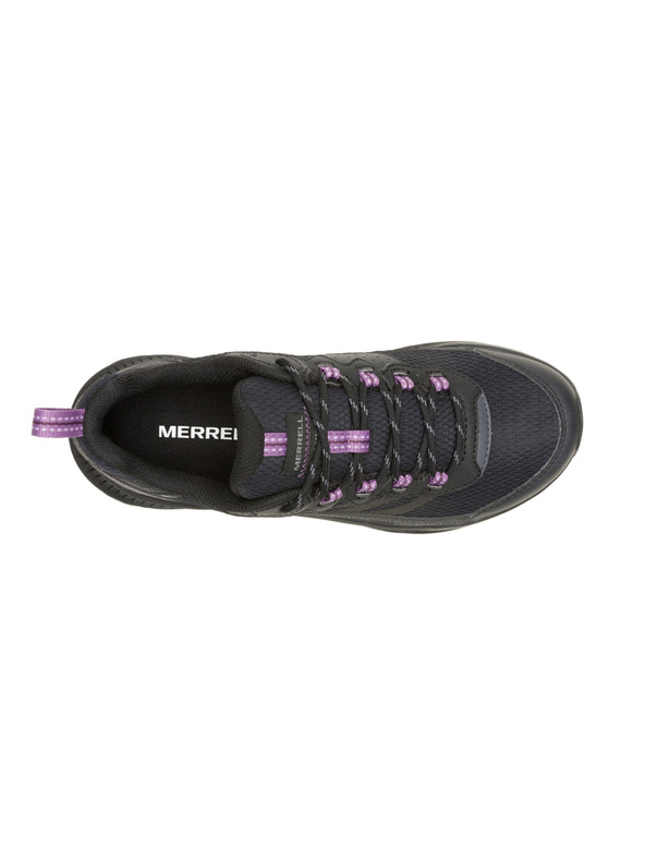 Merrell obutev merrell J038266 SPEED STRIKE 2 GTX črna 3,5UK MERRELL OBUTEV_Št MP