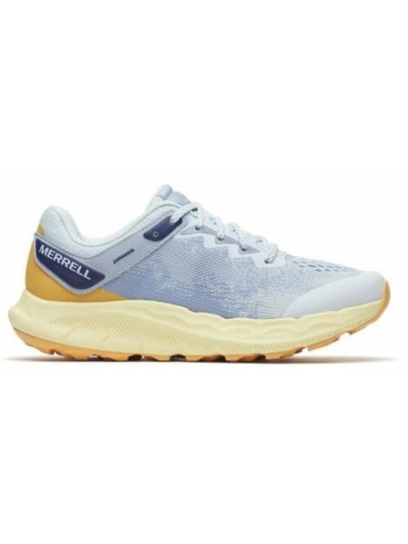 Merrell obutev merrell J068462 ANTORA 4 led modra 4,5 MERRELL OBUTEV_Št MP