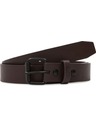 Vans Moški rjav pas Vans Zulks Belt Demitasse