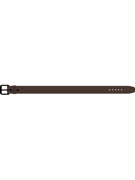 Vans Moški rjav pas Vans Zulks Belt Demitasse