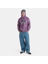 Vans Moška vijolična jopa Scuttle Grape Jam Vans