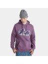 Vans Moška vijolična jopa Scuttle Grape Jam Vans