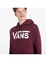 Vans Moška jopa Vans Classic Pullover Port Royale