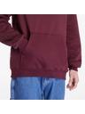 Vans Moška jopa Vans Classic Pullover Port Royale