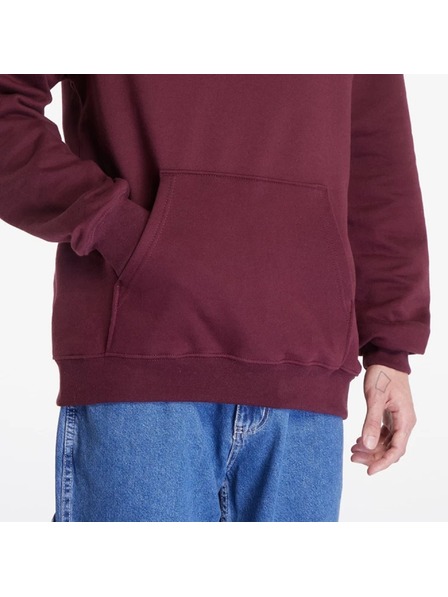 Vans Moška jopa Vans Classic Pullover Port Royale
