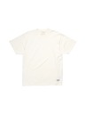 Vans Uniseks kremasto bela majica Vans x JFG T-Shirt JoeF White