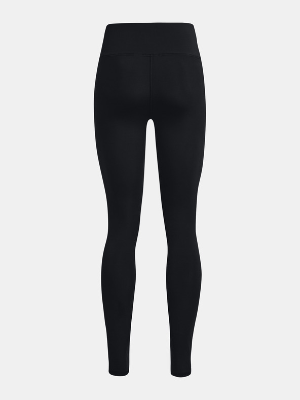 Under Armour Ženske pajkice Under Armour Motion Legging