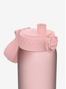 ION8 Rožnata steklenica Ion8 Leak Proof (350 ml)