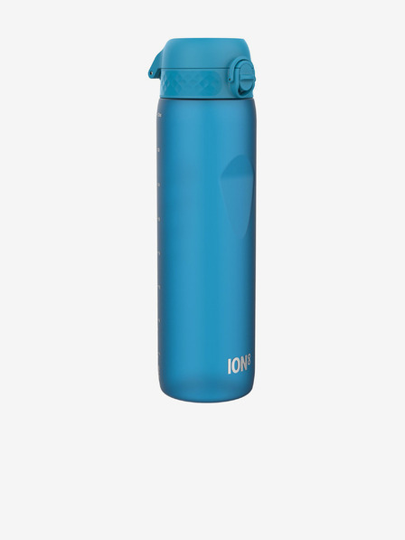 ION8 Modra steklenica brez BPA Ion8 Leak Proof (1000 ml)