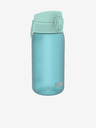 ION8 Svetlo modra steklenica Ion8 Leak Proof (350 ml)