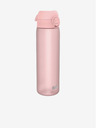 ION8 Roza steklenica Ion8 Leak Proof (500 ml)