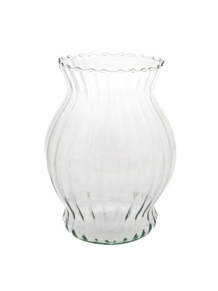 Casa de Engel Steklena vaza v 20cm, 6/120