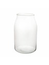 Casa de Engel Steklena vaza v 23cm, 6/120