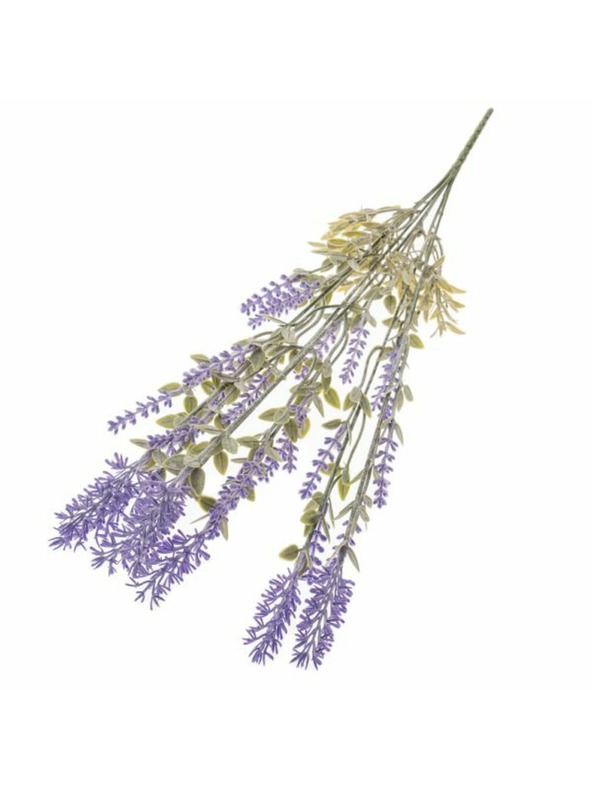 Casa de Engel Veja umetne sivke 45cm, 0/1200