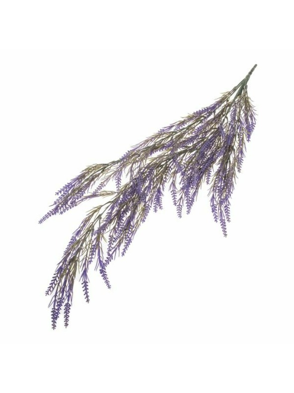 Casa de Engel Veja umetne sivke 82cm, 0/480