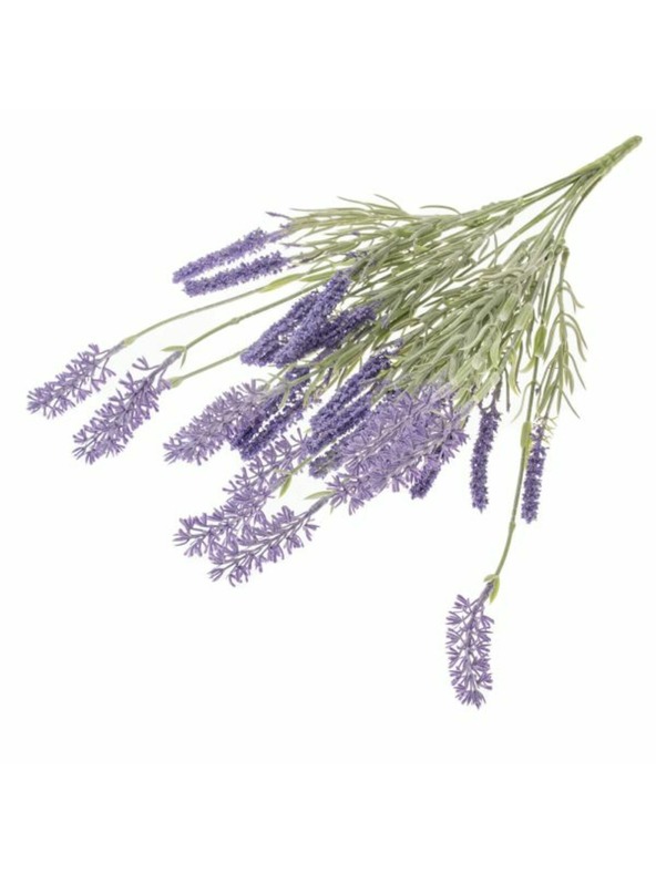 Casa de Engel Veja umetne sivke 40cm, 0/600