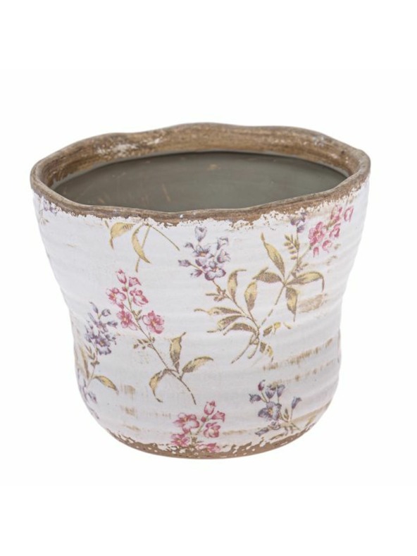 Casa de Engel Keramični pokrov za lončke, 2/12