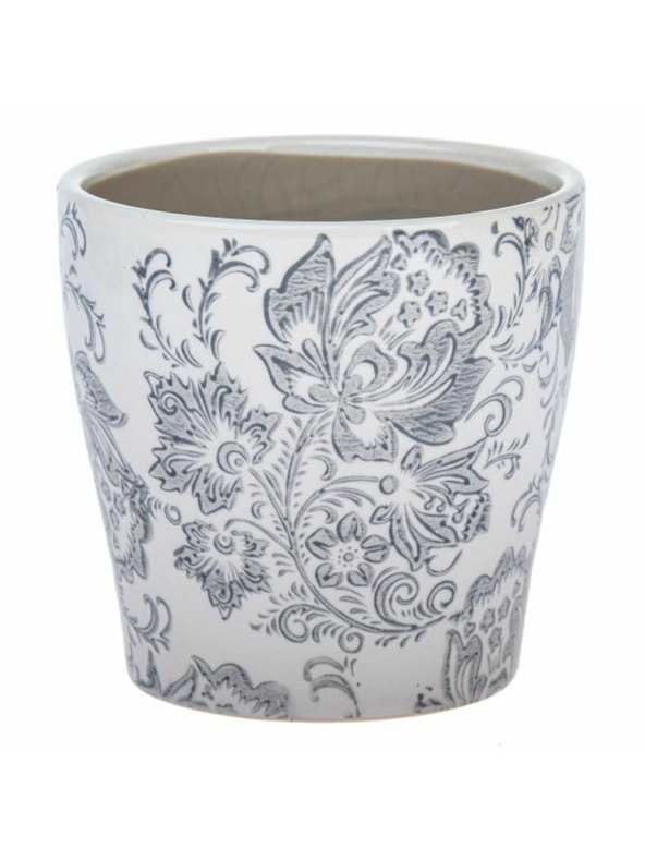 Casa de Engel Keramični pokrov za lonec, 2/16