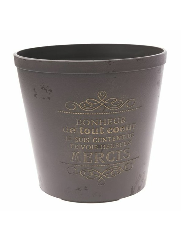 Casa de Engel Pokrov za lonec - Eko plastika, 0/72