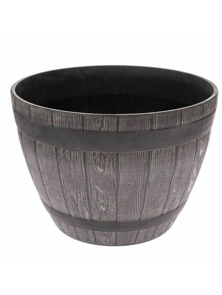 Casa de Engel Pokrov za lonec - eko plastika, 0/6