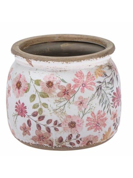 Casa de Engel Keramični pokrov za lonec, 2/16