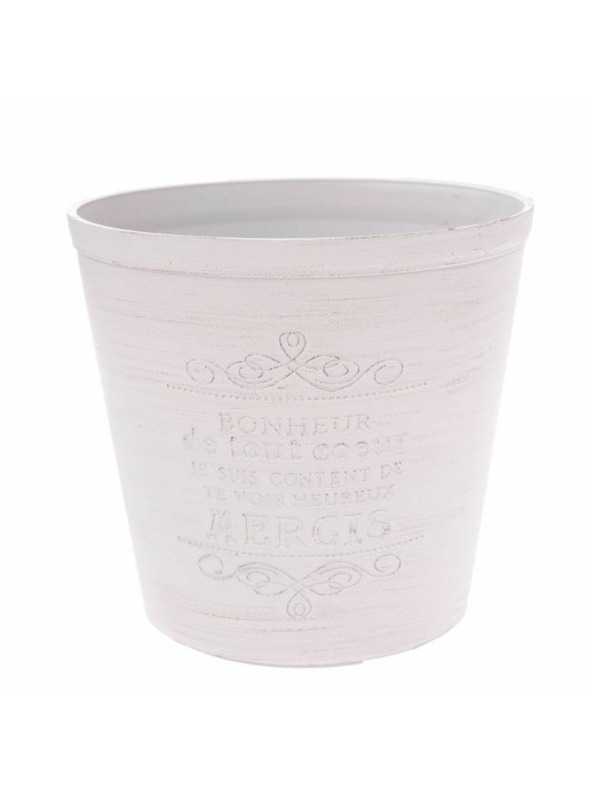 Casa de Engel Pokrov za lonec - Eko plastika, 0/72